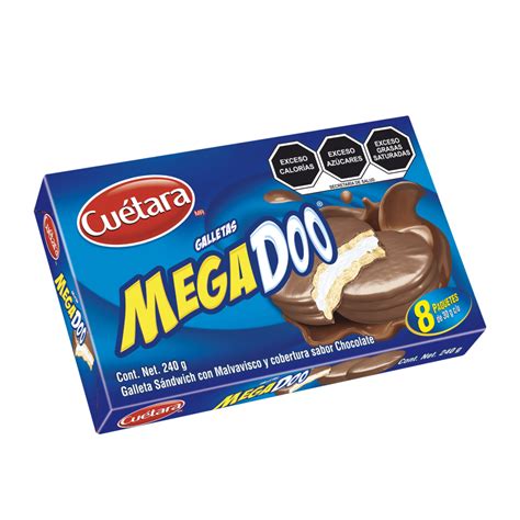 dd megadoodoo|Iba pa.